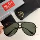 Luxury Replica Ray-Ban Progressive Sunglasses - 2019 New Style (7)_th.jpg